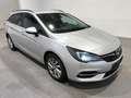 Opel Astra ST 1.5 D Business Automatik EU6d LED Navi Argent - thumbnail 4
