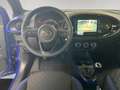 Toyota Aygo X 5-Türer Teamplayer 1,0-l 5-Gang Schalt Bleu - thumbnail 8
