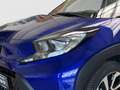 Toyota Aygo X 5-Türer Teamplayer 1,0-l 5-Gang Schalt Bleu - thumbnail 5
