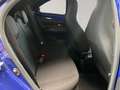 Toyota Aygo X 5-Türer Teamplayer 1,0-l 5-Gang Schalt Bleu - thumbnail 11