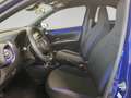 Toyota Aygo X 5-Türer Teamplayer 1,0-l 5-Gang Schalt Bleu - thumbnail 6