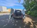 Citroen Berlingo 1.6 BlueHDI 100 Club S&S NETTE AUTO RIJDT EN SCHAK Wit - thumbnail 11
