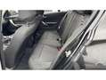 BMW Business 116d Noir - thumbnail 16