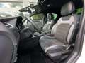 DS Automobiles DS 4 *1.6*121-kw*HISTORIQUE-100%-DS*CAMERA*CUIR* Weiß - thumbnail 28