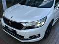 DS Automobiles DS 4 *1.6*121-kw*HISTORIQUE-100%-DS*CAMERA*CUIR* Weiß - thumbnail 9