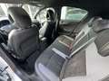 DS Automobiles DS 4 *1.6*121-kw*HISTORIQUE-100%-DS*CAMERA*CUIR* Weiß - thumbnail 37