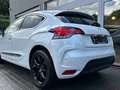 DS Automobiles DS 4 *1.6*121-kw*HISTORIQUE-100%-DS*CAMERA*CUIR* Weiß - thumbnail 11