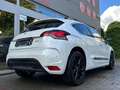 DS Automobiles DS 4 *1.6*121-kw*HISTORIQUE-100%-DS*CAMERA*CUIR* Weiß - thumbnail 16