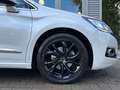 DS Automobiles DS 4 *1.6*121-kw*HISTORIQUE-100%-DS*CAMERA*CUIR* Weiß - thumbnail 15