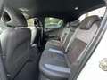 DS Automobiles DS 4 *1.6*121-kw*HISTORIQUE-100%-DS*CAMERA*CUIR* Weiß - thumbnail 36