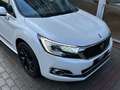 DS Automobiles DS 4 *1.6*121-kw*HISTORIQUE-100%-DS*CAMERA*CUIR* Weiß - thumbnail 14