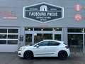 DS Automobiles DS 4 *1.6*121-kw*HISTORIQUE-100%-DS*CAMERA*CUIR* Weiß - thumbnail 2