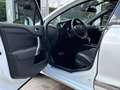 DS Automobiles DS 4 *1.6*121-kw*HISTORIQUE-100%-DS*CAMERA*CUIR* Weiß - thumbnail 19