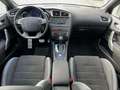 DS Automobiles DS 4 *1.6*121-kw*HISTORIQUE-100%-DS*CAMERA*CUIR* Weiß - thumbnail 34