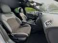 DS Automobiles DS 4 *1.6*121-kw*HISTORIQUE-100%-DS*CAMERA*CUIR* Weiß - thumbnail 33