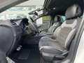 DS Automobiles DS 4 *1.6*121-kw*HISTORIQUE-100%-DS*CAMERA*CUIR* Weiß - thumbnail 26