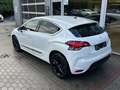 DS Automobiles DS 4 *1.6*121-kw*HISTORIQUE-100%-DS*CAMERA*CUIR* Weiß - thumbnail 10