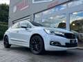 DS Automobiles DS 4 *1.6*121-kw*HISTORIQUE-100%-DS*CAMERA*CUIR* Weiß - thumbnail 13