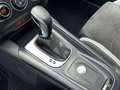 DS Automobiles DS 4 *1.6*121-kw*HISTORIQUE-100%-DS*CAMERA*CUIR* Weiß - thumbnail 27