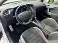 DS Automobiles DS 4 *1.6*121-kw*HISTORIQUE-100%-DS*CAMERA*CUIR* Weiß - thumbnail 24