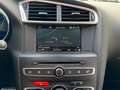 DS Automobiles DS 4 *1.6*121-kw*HISTORIQUE-100%-DS*CAMERA*CUIR* Weiß - thumbnail 25