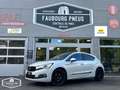 DS Automobiles DS 4 *1.6*121-kw*HISTORIQUE-100%-DS*CAMERA*CUIR* Weiß - thumbnail 1
