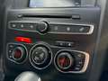 DS Automobiles DS 4 *1.6*121-kw*HISTORIQUE-100%-DS*CAMERA*CUIR* Weiß - thumbnail 32