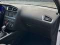 DS Automobiles DS 4 *1.6*121-kw*HISTORIQUE-100%-DS*CAMERA*CUIR* Weiß - thumbnail 30