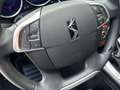 DS Automobiles DS 4 *1.6*121-kw*HISTORIQUE-100%-DS*CAMERA*CUIR* Weiß - thumbnail 23