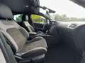 DS Automobiles DS 4 *1.6*121-kw*HISTORIQUE-100%-DS*CAMERA*CUIR* Weiß - thumbnail 31