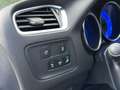 DS Automobiles DS 4 *1.6*121-kw*HISTORIQUE-100%-DS*CAMERA*CUIR* Weiß - thumbnail 21