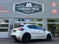 DS Automobiles DS 4 *1.6*121-kw*HISTORIQUE-100%-DS*CAMERA*CUIR* Weiß - thumbnail 4