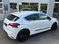 DS Automobiles DS 4 *1.6*121-kw*HISTORIQUE-100%-DS*CAMERA*CUIR* Weiß - thumbnail 6