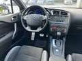 DS Automobiles DS 4 *1.6*121-kw*HISTORIQUE-100%-DS*CAMERA*CUIR* Weiß - thumbnail 35