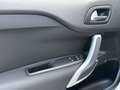 DS Automobiles DS 4 *1.6*121-kw*HISTORIQUE-100%-DS*CAMERA*CUIR* Weiß - thumbnail 20