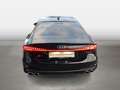 Audi S7 Sportback Quattro TDI Tiptr. Leder B&O Negro - thumbnail 4
