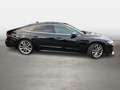 Audi S7 Sportback Quattro TDI Tiptr. Leder B&O Negro - thumbnail 5