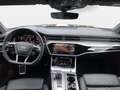 Audi S7 Sportback Quattro TDI Tiptr. Leder B&O Negro - thumbnail 10