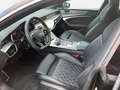Audi S7 Sportback Quattro TDI Tiptr. Leder B&O Negro - thumbnail 8
