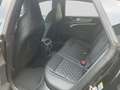 Audi S7 Sportback Quattro TDI Tiptr. Leder B&O Negro - thumbnail 11
