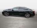 Audi S7 Sportback Quattro TDI Tiptr. Leder B&O Negro - thumbnail 2
