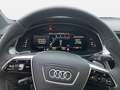 Audi S7 Sportback Quattro TDI Tiptr. Leder B&O Negro - thumbnail 9