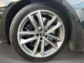 Audi S7 Sportback Quattro TDI Tiptr. Leder B&O Negro - thumbnail 6