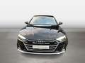 Audi S7 Sportback Quattro TDI Tiptr. Leder B&O Negro - thumbnail 7