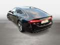 Audi S7 Sportback Quattro TDI Tiptr. Leder B&O Negro - thumbnail 3
