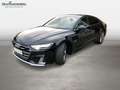 Audi S7 Sportback Quattro TDI Tiptr. Leder B&O Negro - thumbnail 1