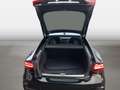 Audi S7 Sportback Quattro TDI Tiptr. Leder B&O Negro - thumbnail 12