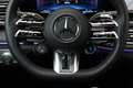 Mercedes-Benz GLE 53 AMG Hybrid Premium 4MATIC+ Aut9 | Luchtvering | Distro Noir - thumbnail 29