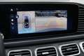 Mercedes-Benz GLE 53 AMG Hybrid Premium 4MATIC+ Aut9 | Luchtvering | Distro Noir - thumbnail 34