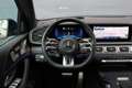 Mercedes-Benz GLE 53 AMG Hybrid Premium 4MATIC+ Aut9 | Luchtvering | Distro Noir - thumbnail 14